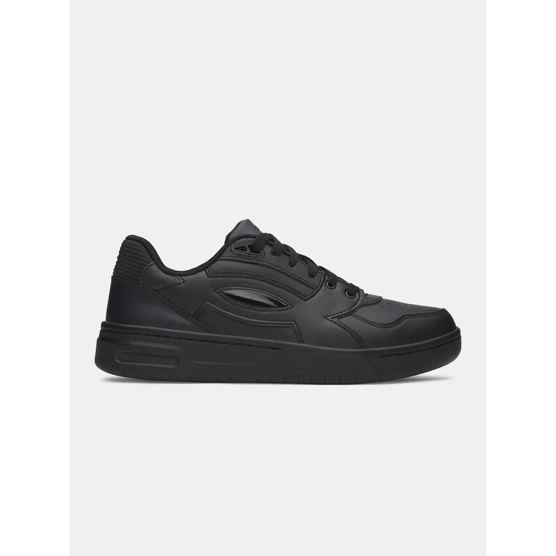 Pánské tenisky Under Armour Flex