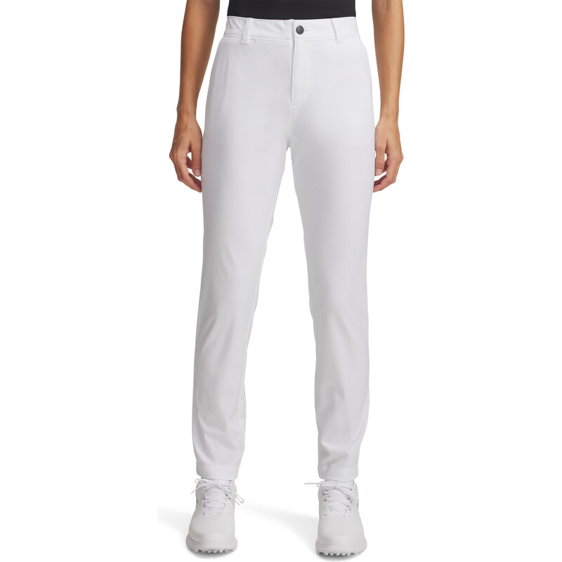 Dámské kalhoty Under Armour Drive Pant