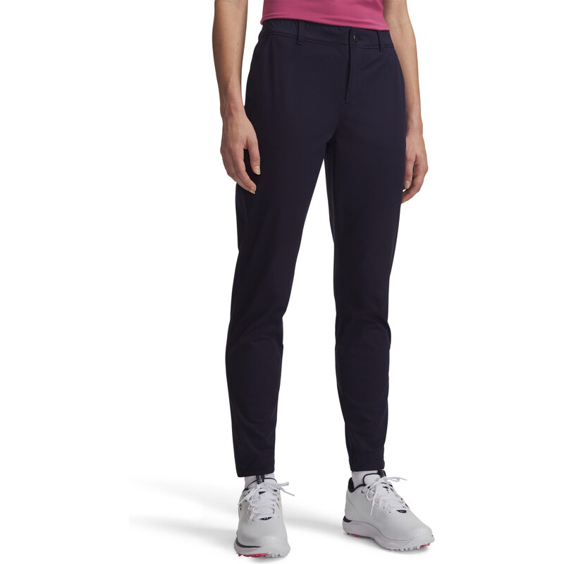 Dámské kalhoty Under Armour Drive