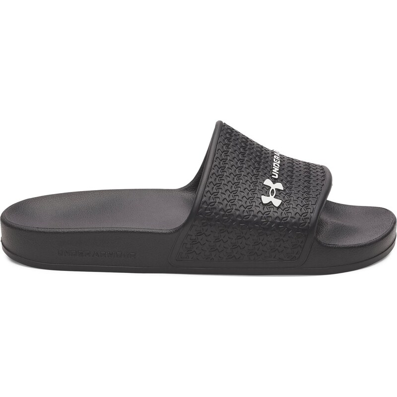 Pantofle Crocs Black 8470437 114296647