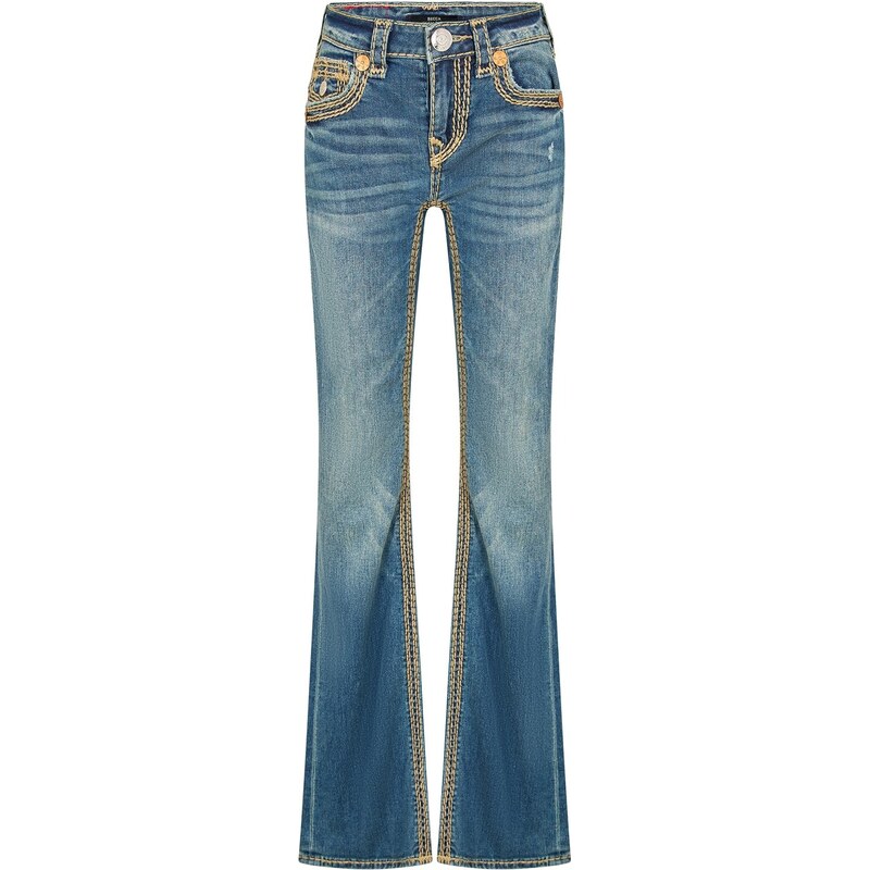 Džíny True Religion Champaign 7205687 114296729