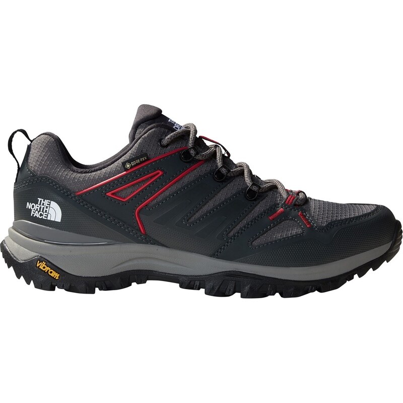 Boty The North Face Smoked Pearl 9518216 114297097