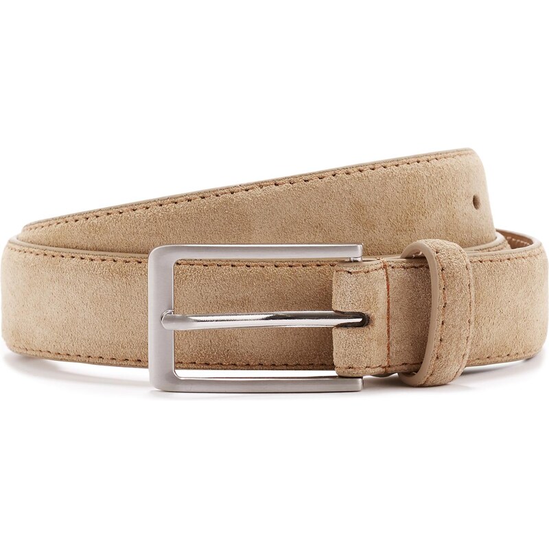 Opasek Celio Gipola2