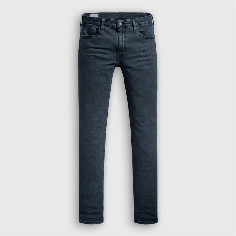 Džíny Levis Richmond Blue 2741312