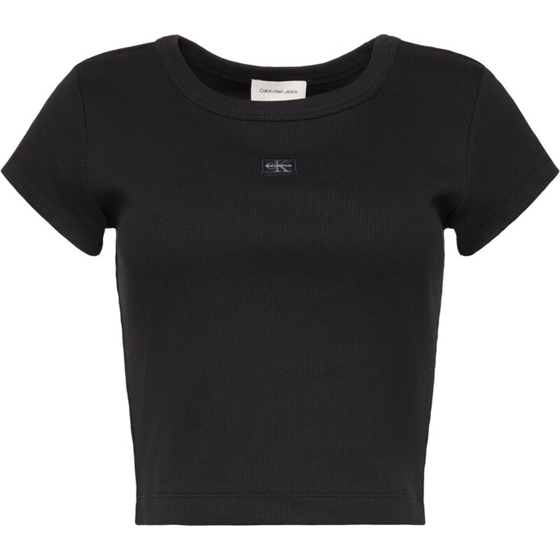 Džíny Calvin Klein Jeans Heavy Metal 997095