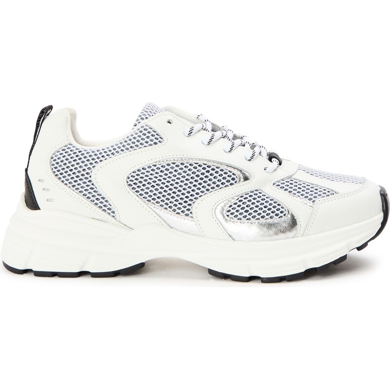 Tenisky Steve Madden O.Wht 6797610