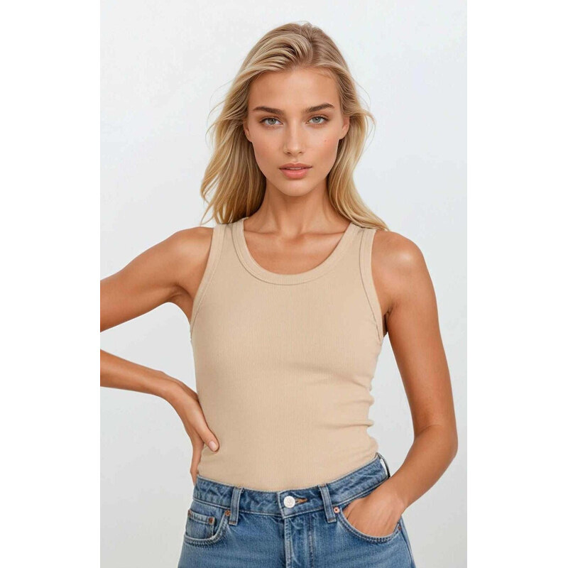 Eldar Active Carlana tričko S-XL 113599788