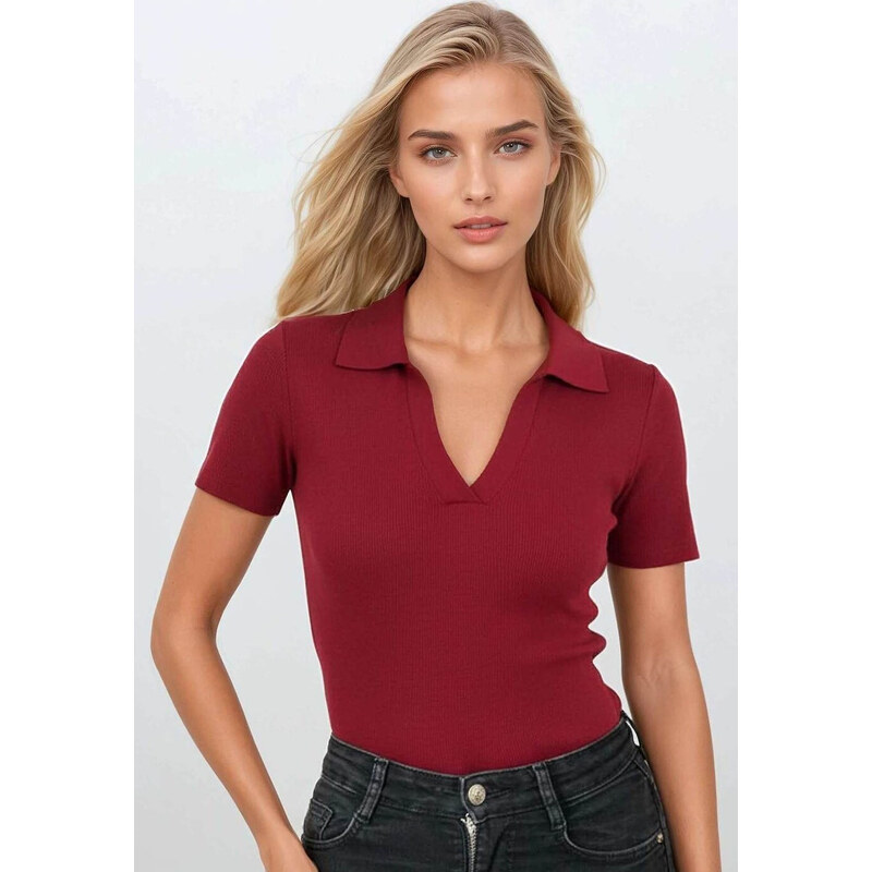 Halenka Eldar Active Gessa kr/r S-XL