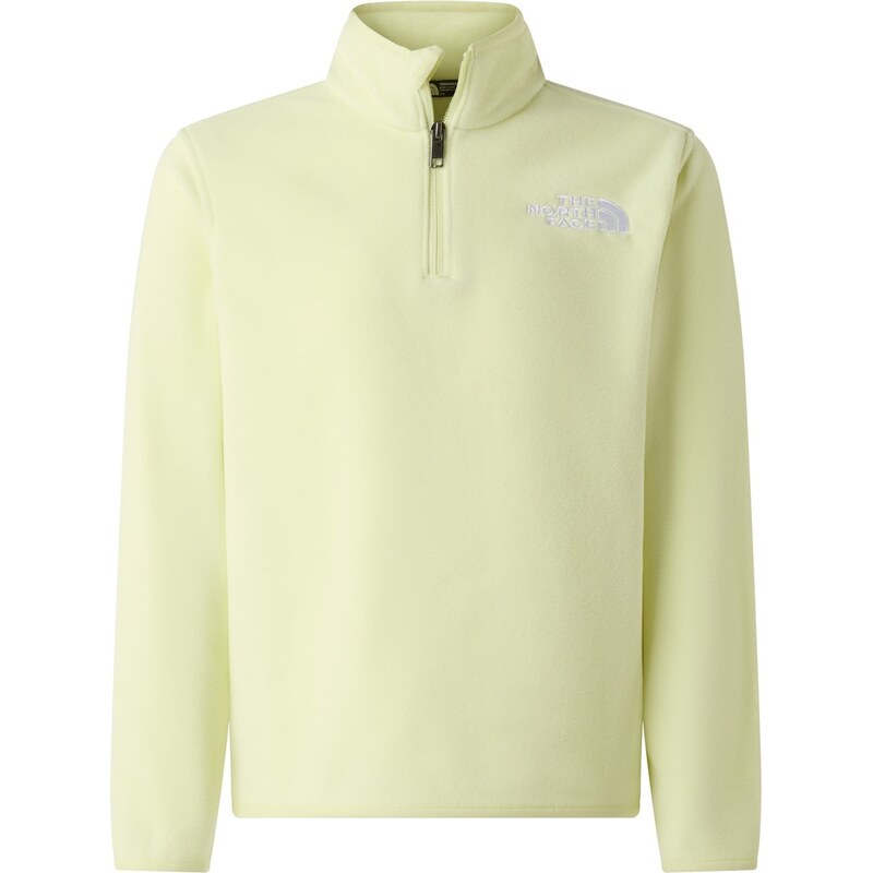 Dětská mikina The North Face Lemon Mist G6O 9777645