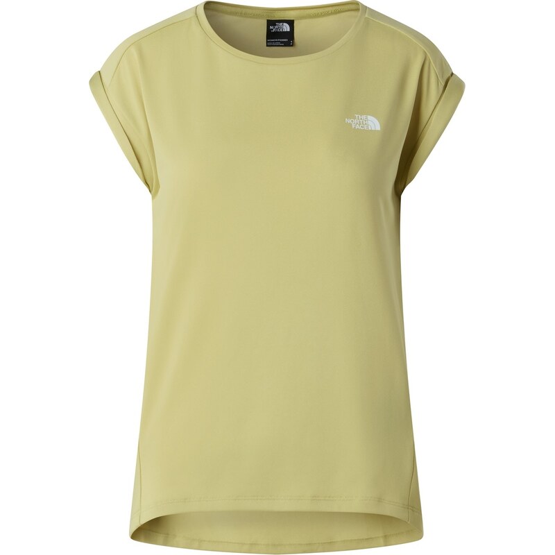 Tričko The North Face Pear 1396721 114297086