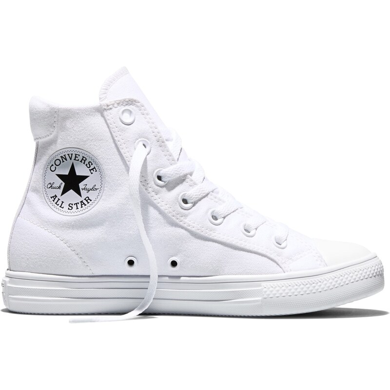 Converse White 2426637 114298715