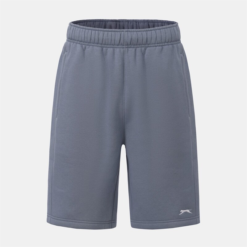 Kraťasy Slazenger Slate Blue 4614974
