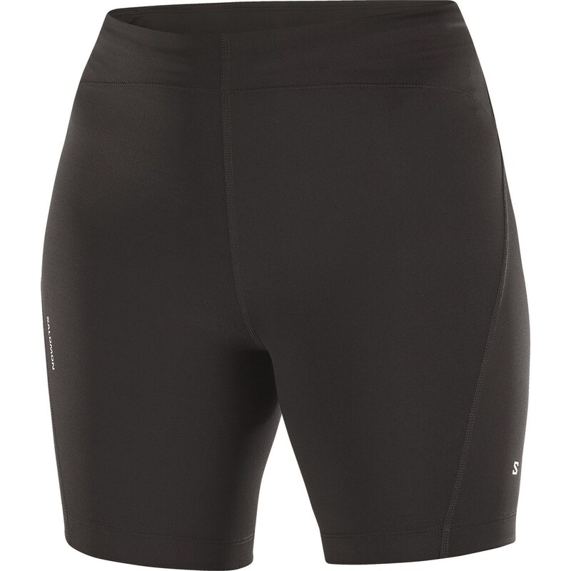 Legíny Salomon Black 9799955