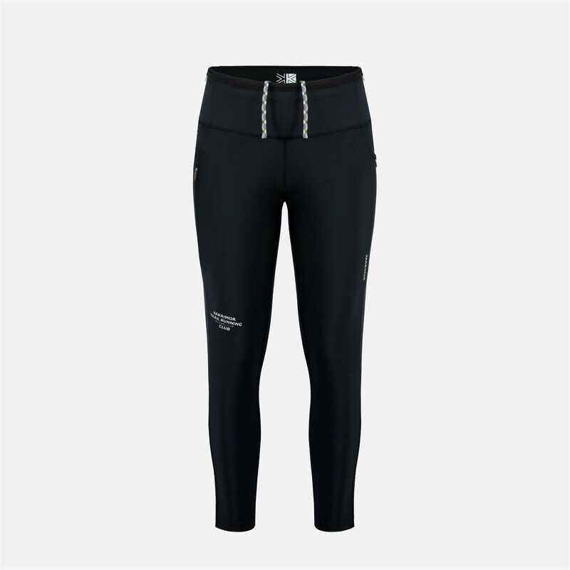 Legíny Karrimor Black 1925622