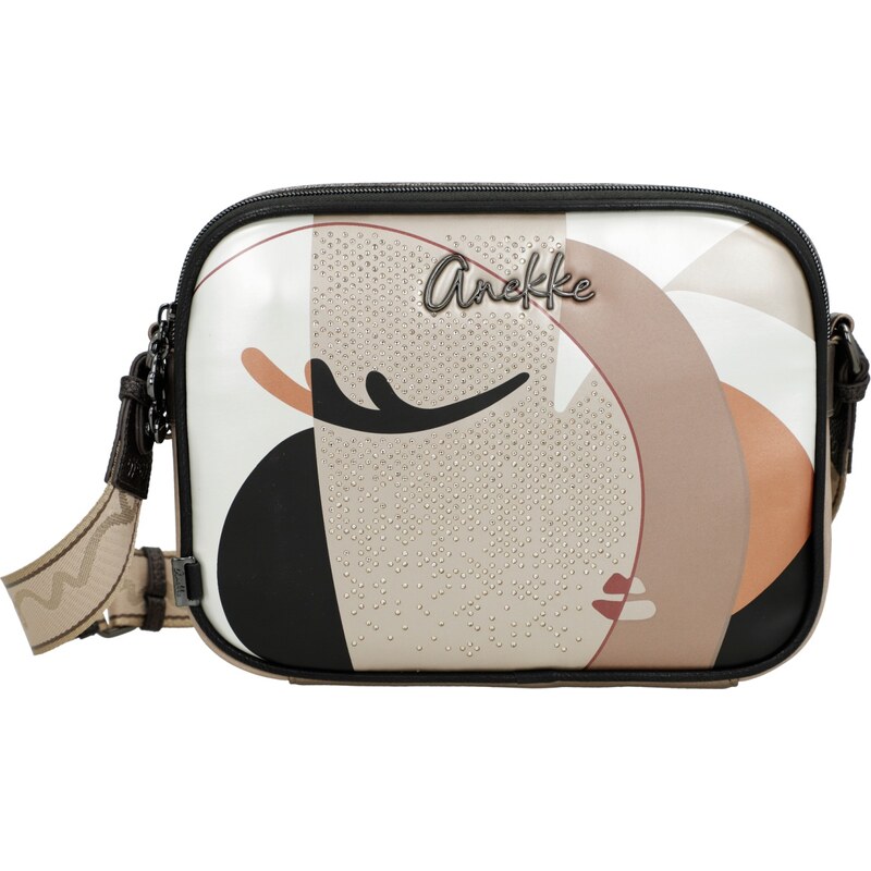 Anekke ležérní crossbody kabelka Eikon 112539906