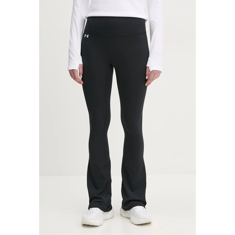 Under Armour Tréninkové legíny Under Armour Motion Flare
