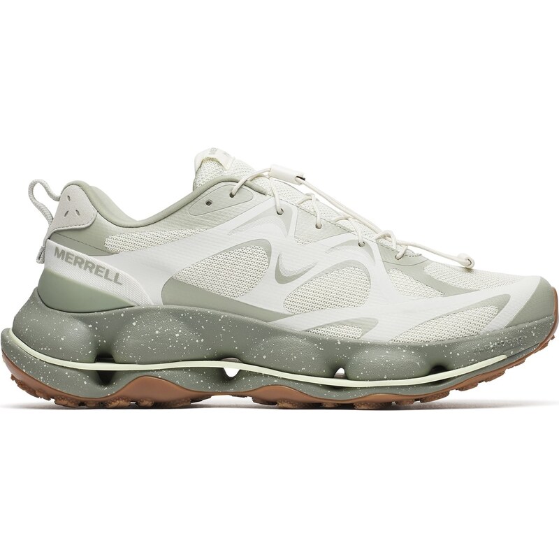 Boty Merrell White Sage 860950