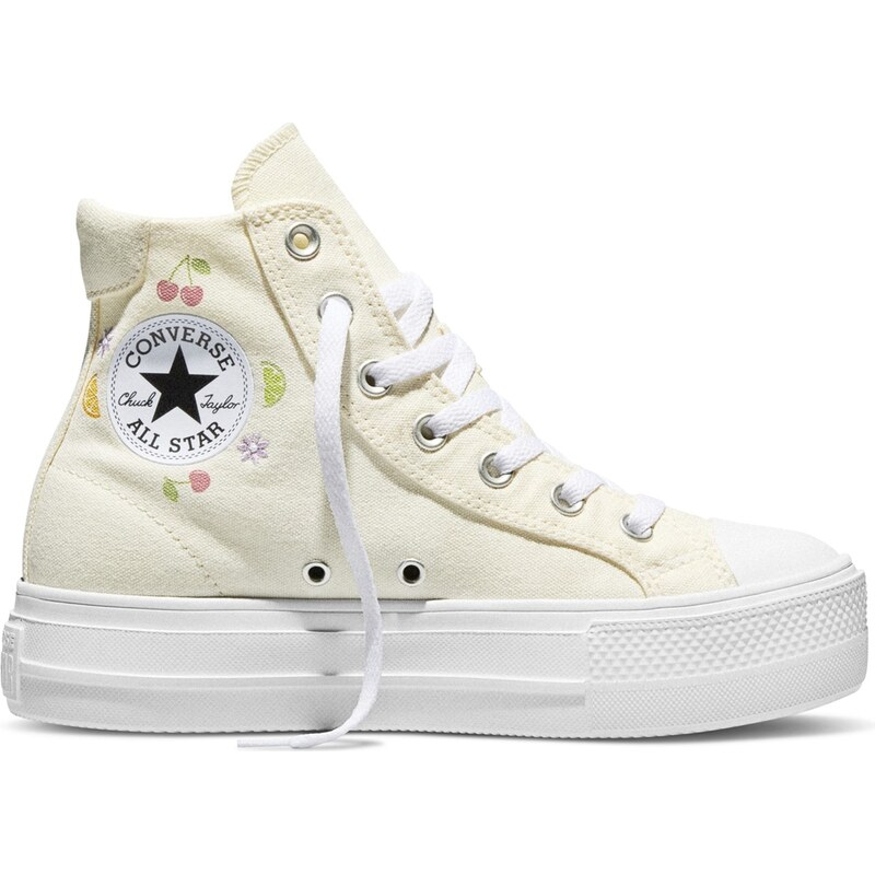 Converse Egret 510537