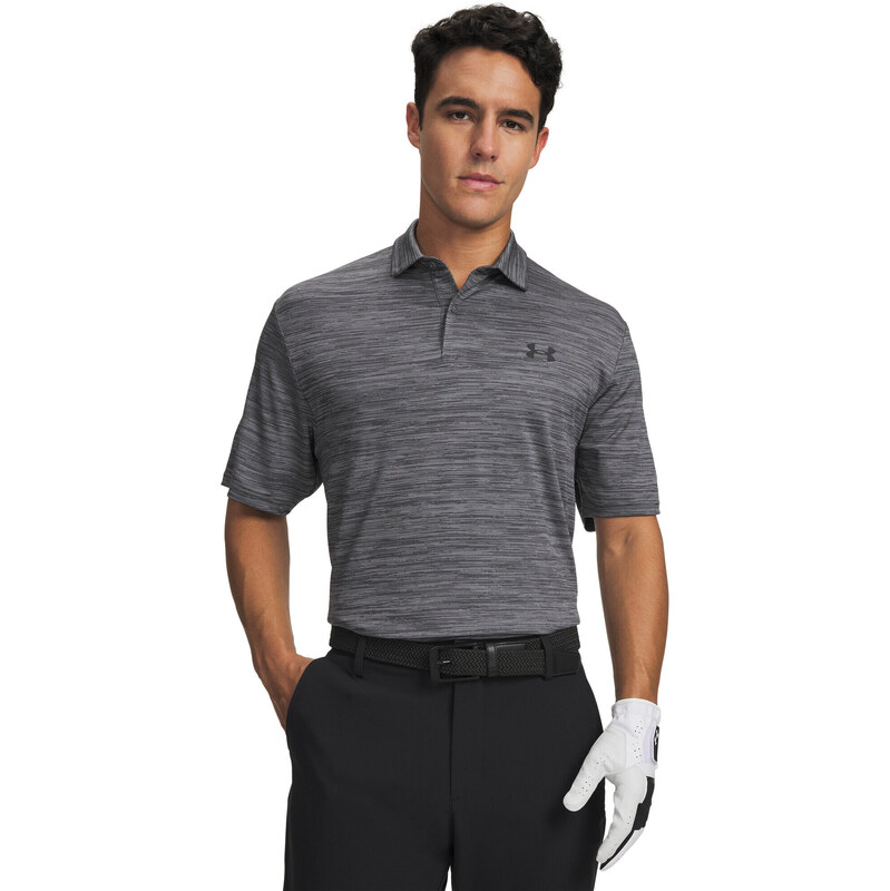 Pánské polo tričko Under Armour Matchplay Polo
