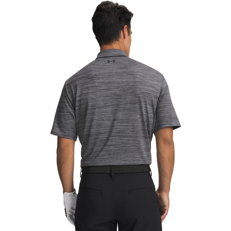 Pánské polo tričko Under Armour Matchplay Polo