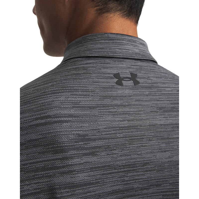 Pánské polo tričko Under Armour Matchplay Polo