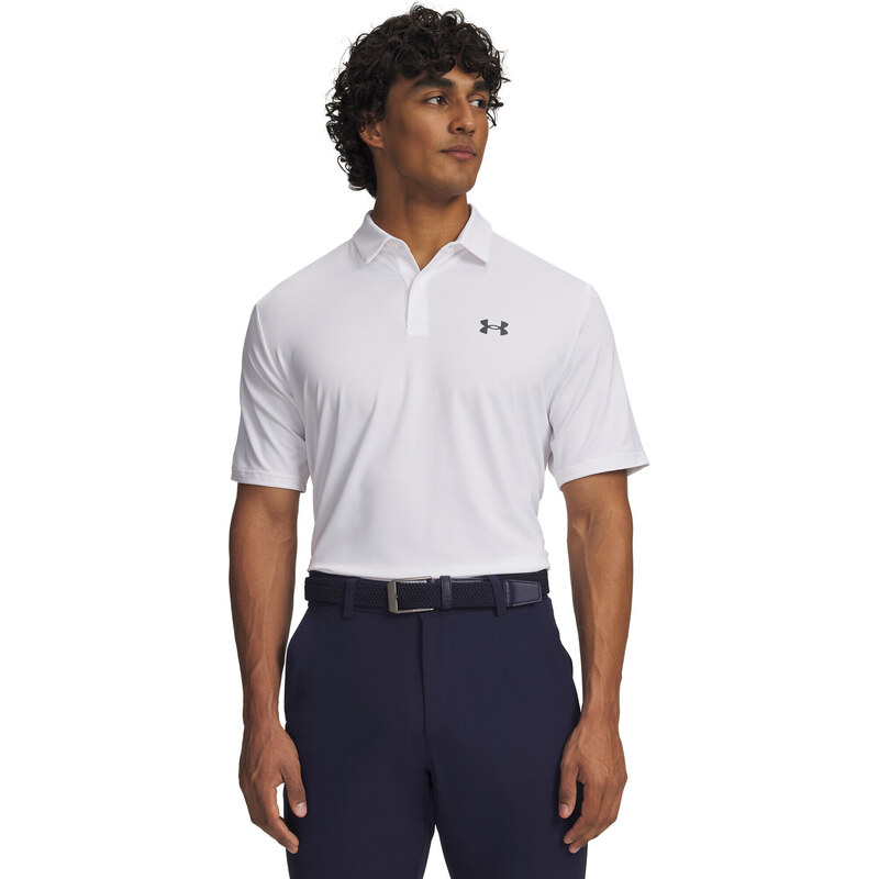 Pánské polo tričko Under Armour Matchplay Polo