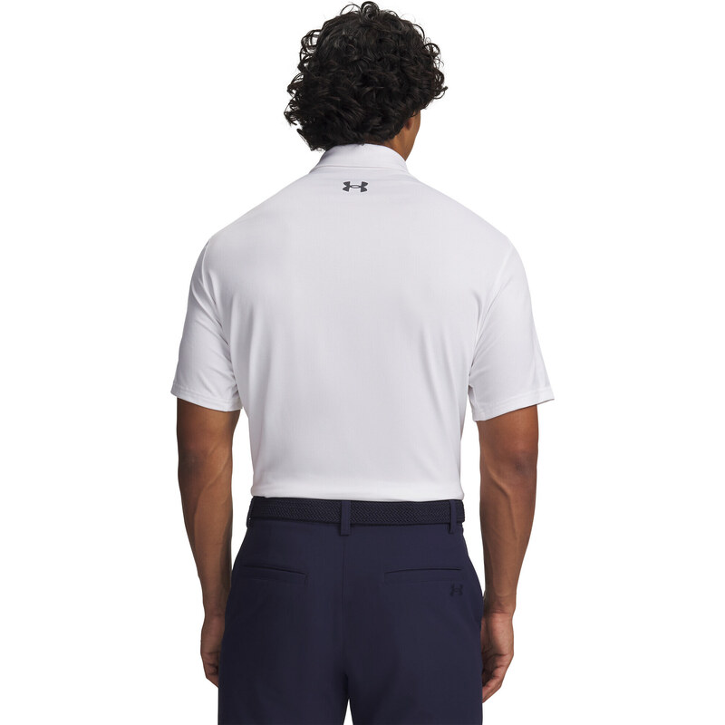 Pánské polo tričko Under Armour Matchplay Polo