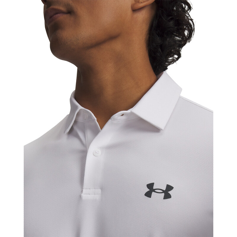 Pánské polo tričko Under Armour Matchplay Polo