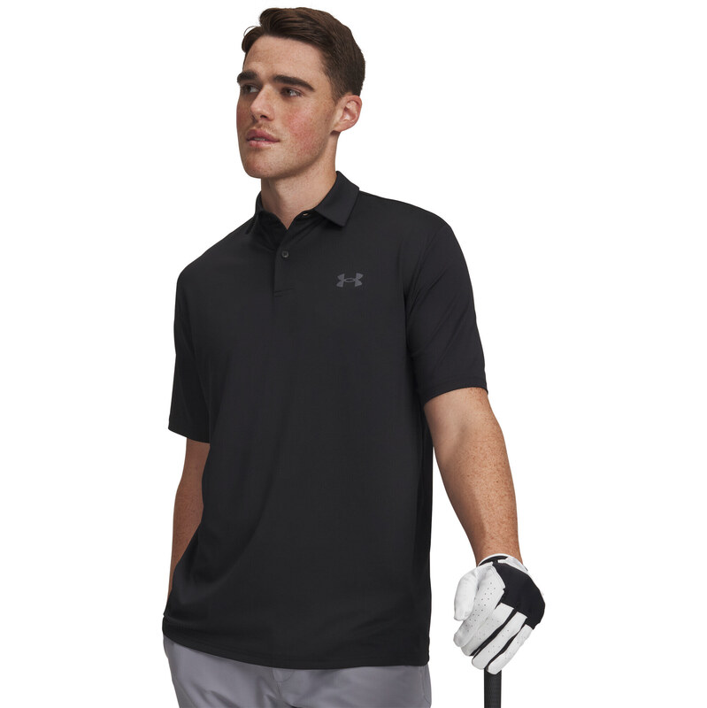 Pánské polo tričko Under Armour Matchplay Polo