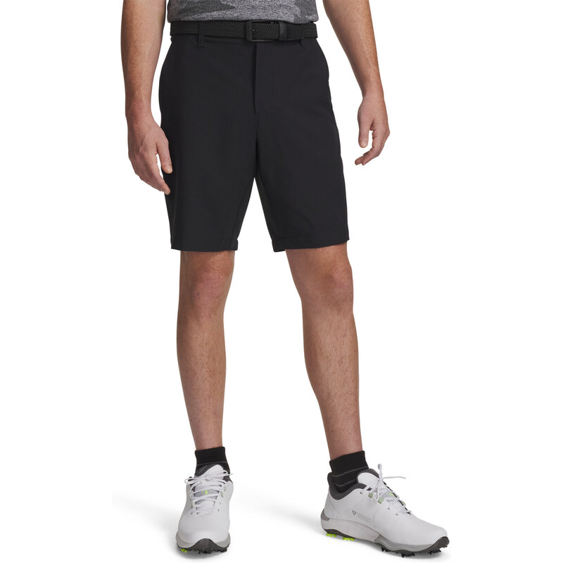 Pánské kraťasy Under Armour Drive Tapered Short