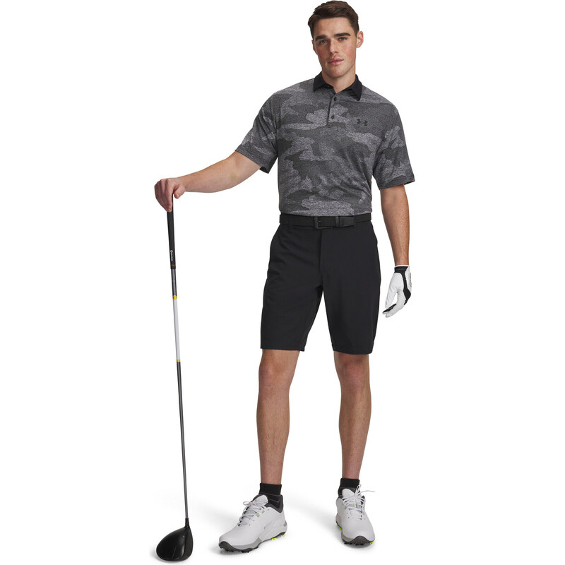 Pánské kraťasy Under Armour Drive Tapered Short