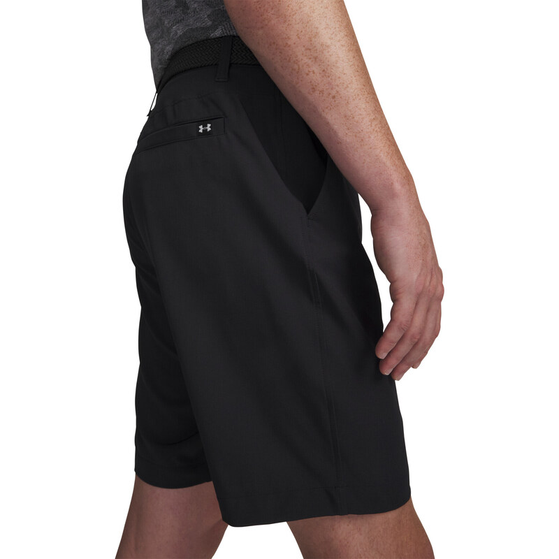 Pánské kraťasy Under Armour Drive Tapered Short
