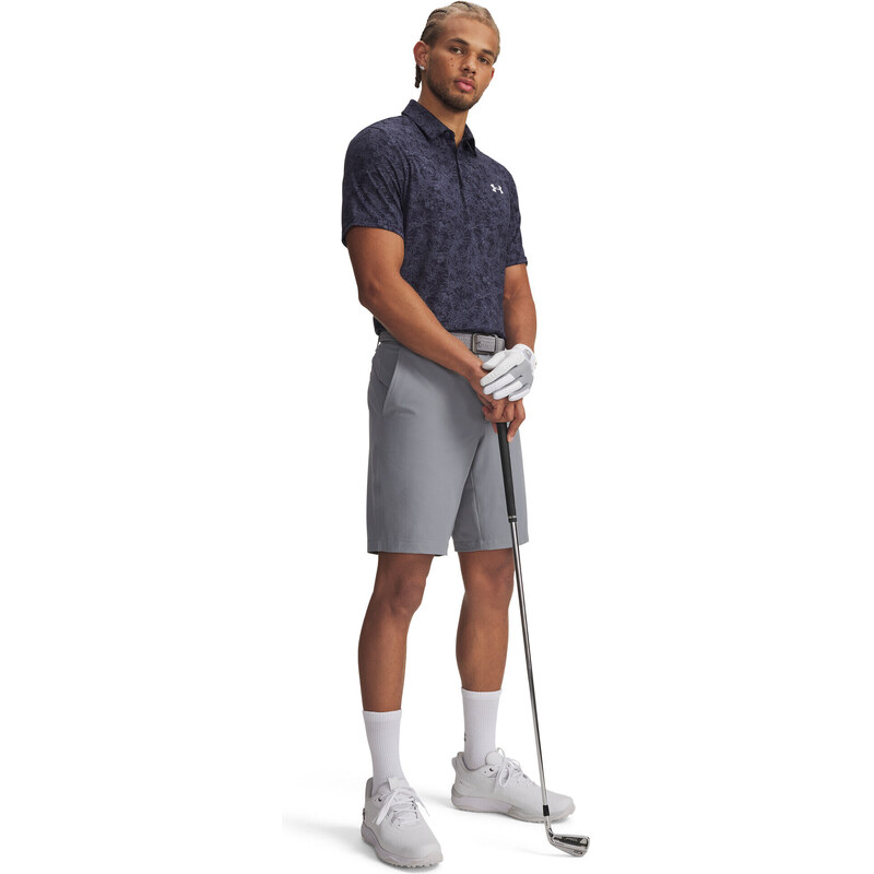 Pánské kraťasy Under Armour Drive Tapered Short