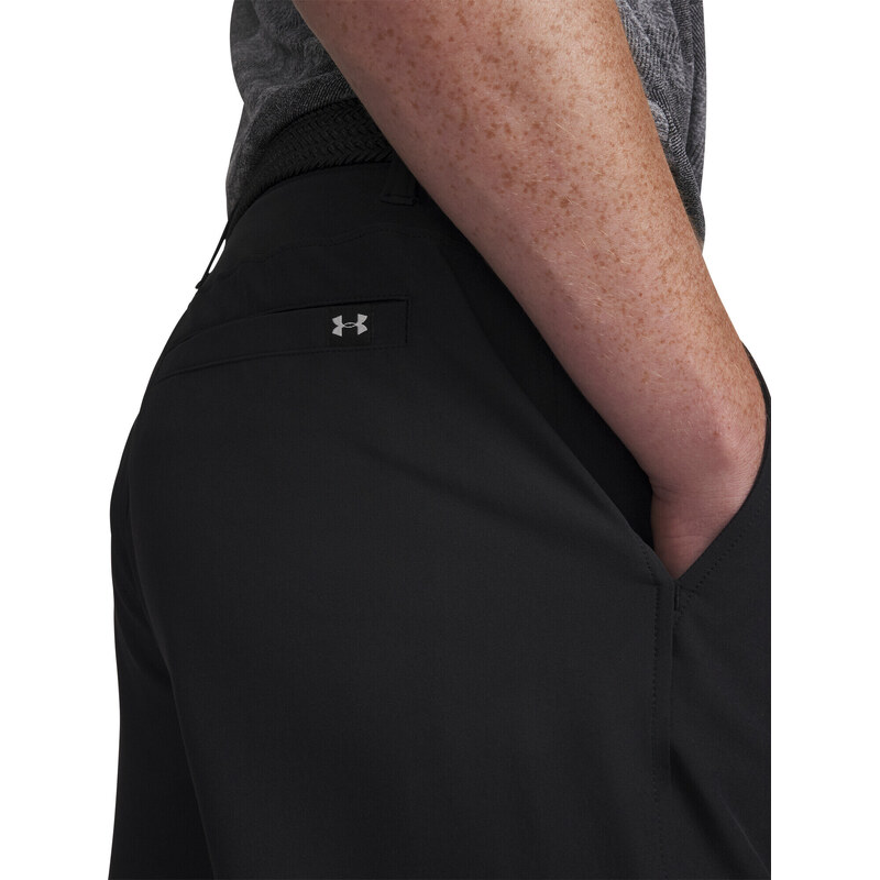 Pánské kraťasy Under Armour Drive Tapered Short