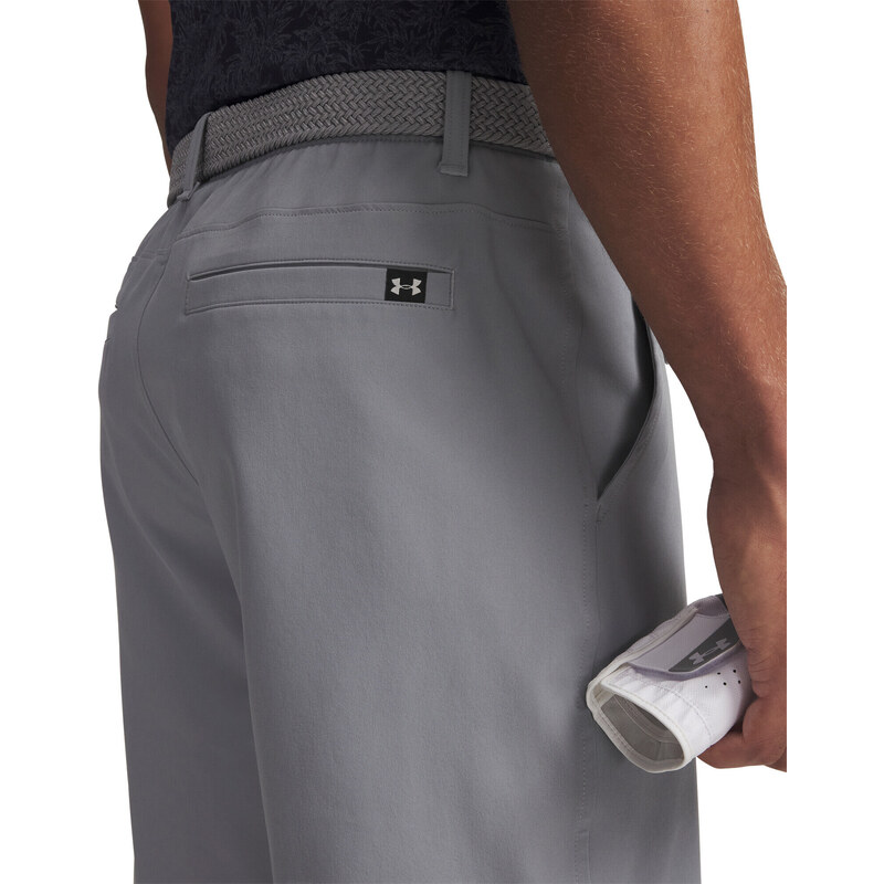 Pánské kraťasy Under Armour Drive Tapered Short