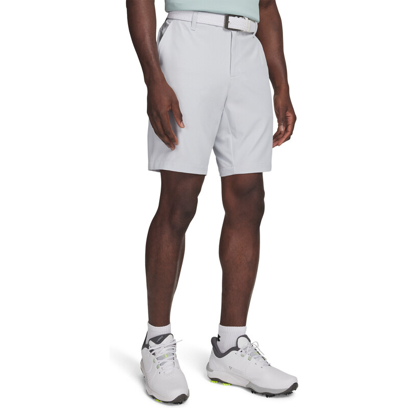 Pánské kraťasy Under Armour Drive Tapered Short