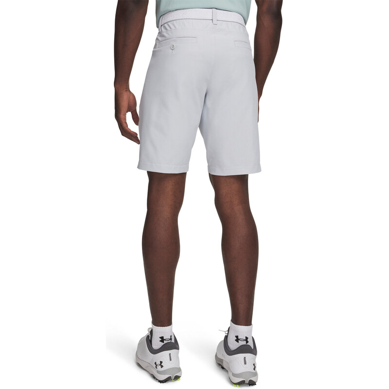 Pánské kraťasy Under Armour Drive Tapered Short
