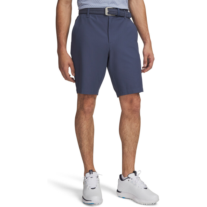 Pánské kraťasy Under Armour Drive Tapered Short