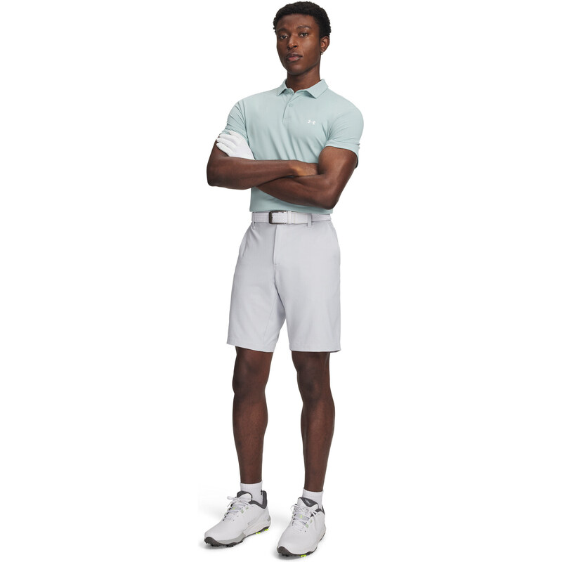 Pánské kraťasy Under Armour Drive Tapered Short