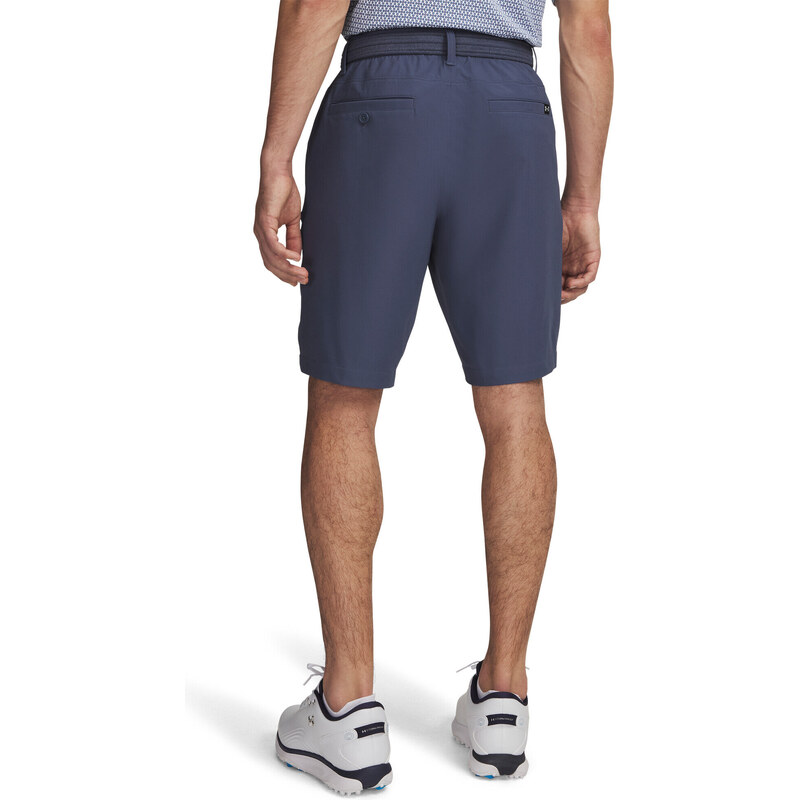 Pánské kraťasy Under Armour Drive Tapered Short