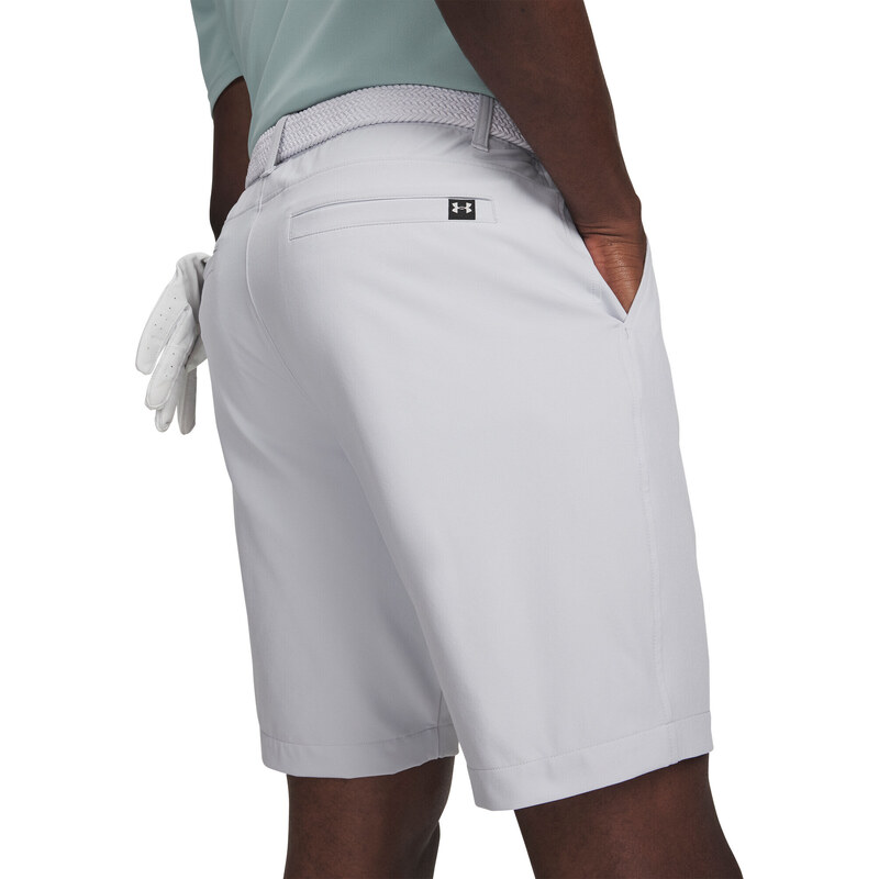 Pánské kraťasy Under Armour Drive Tapered Short