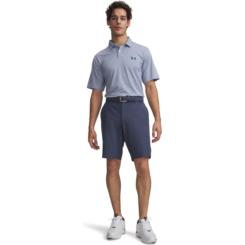 Pánské kraťasy Under Armour Drive Tapered Short