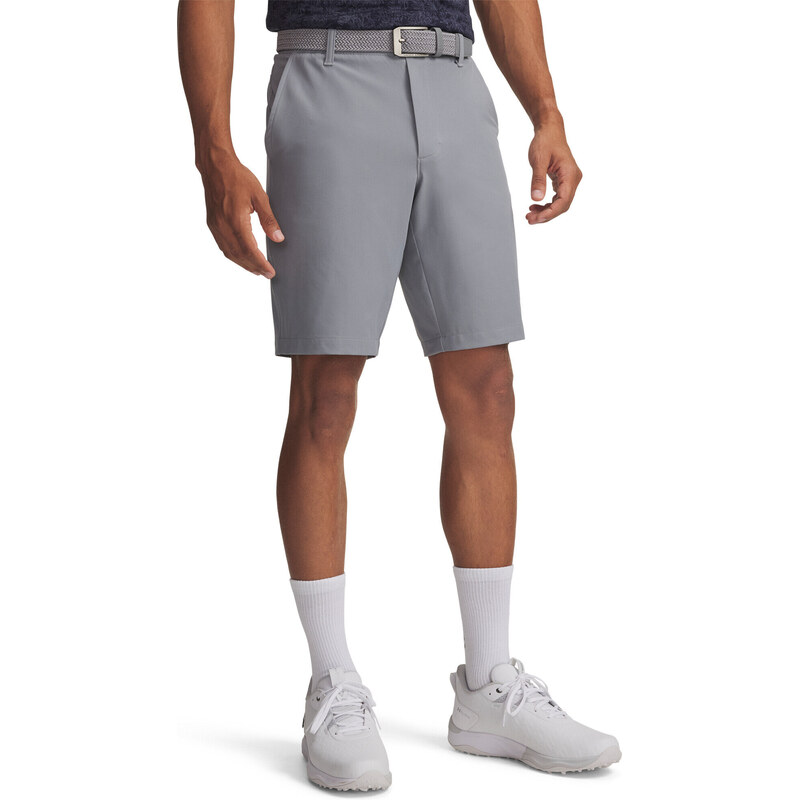 Pánské kraťasy Under Armour Drive Tapered Short