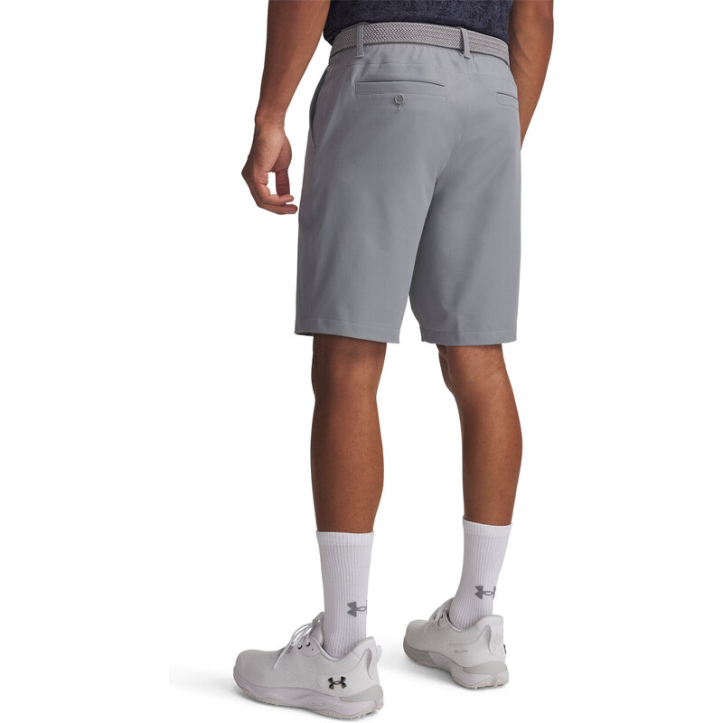 Pánské kraťasy Under Armour Drive Tapered Short