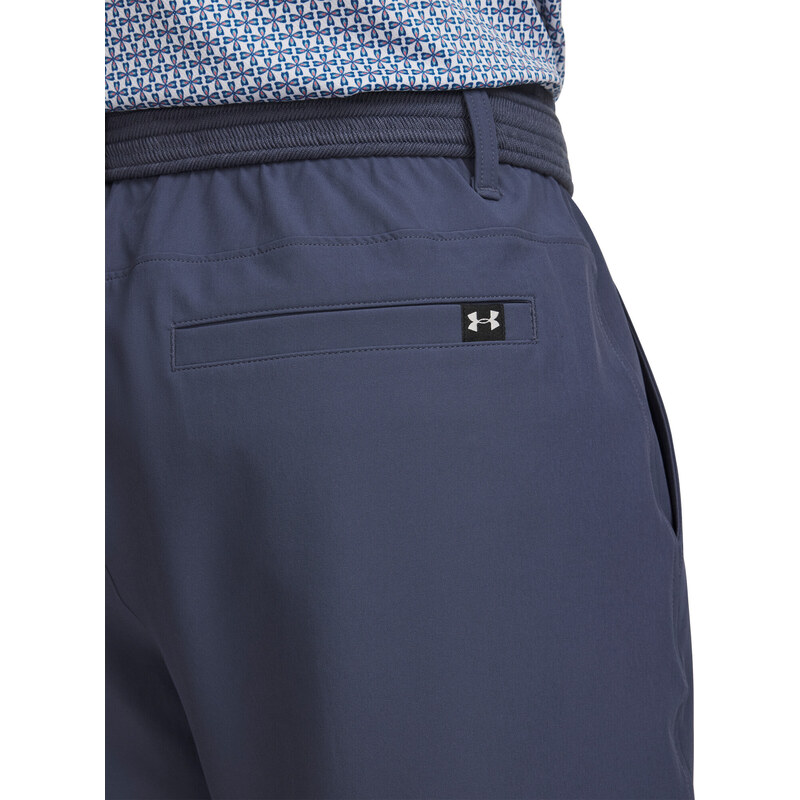Pánské kraťasy Under Armour Drive Tapered Short