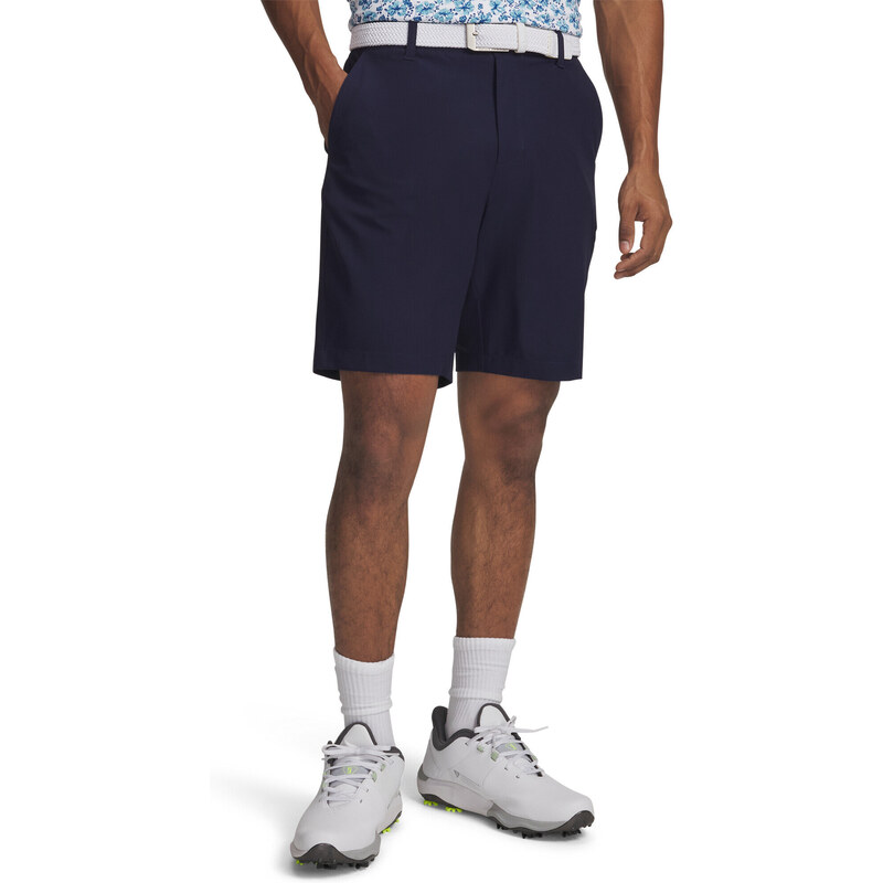 Pánské kraťasy Under Armour Drive Tapered Short