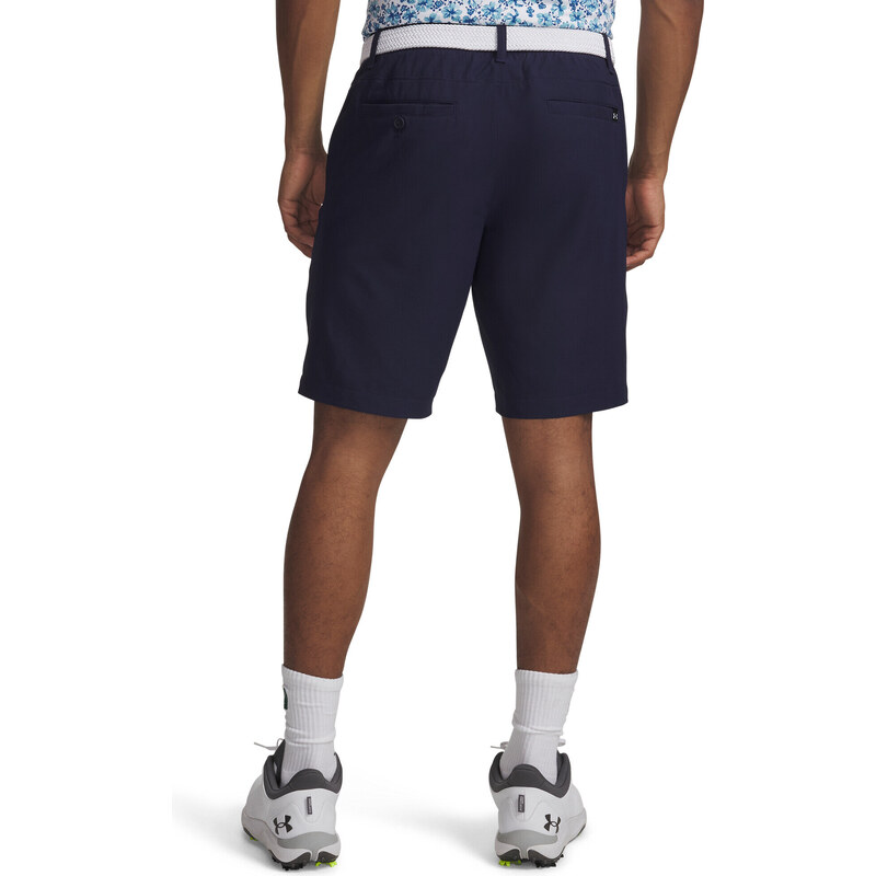 Pánské kraťasy Under Armour Drive Tapered Short