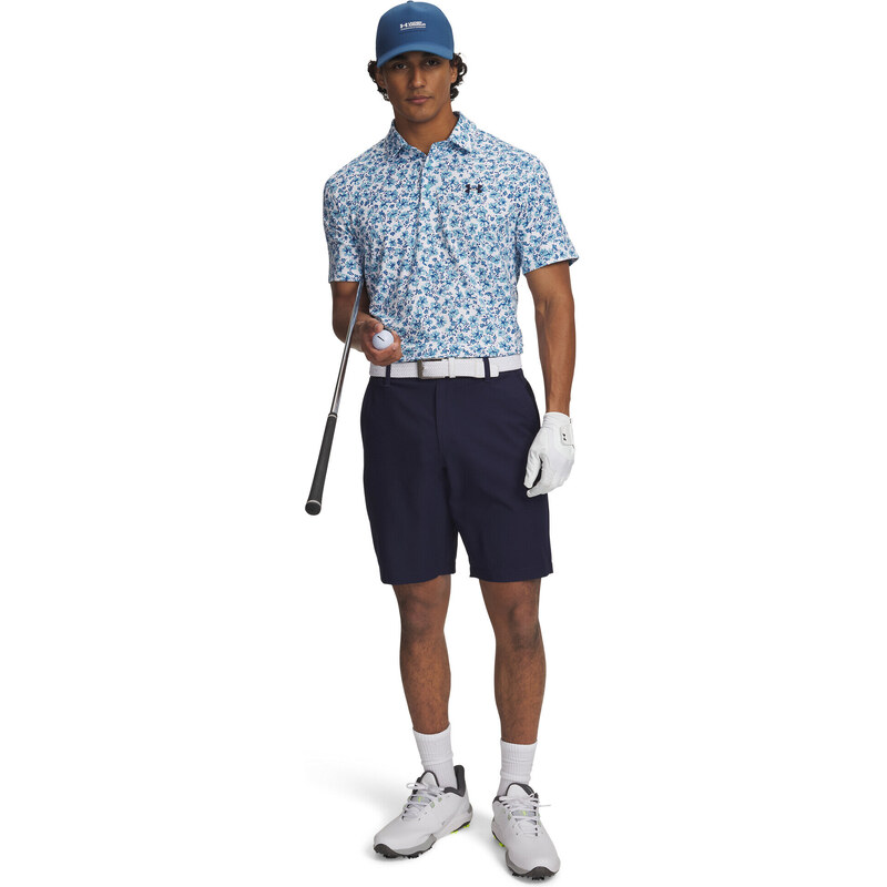 Pánské kraťasy Under Armour Drive Tapered Short
