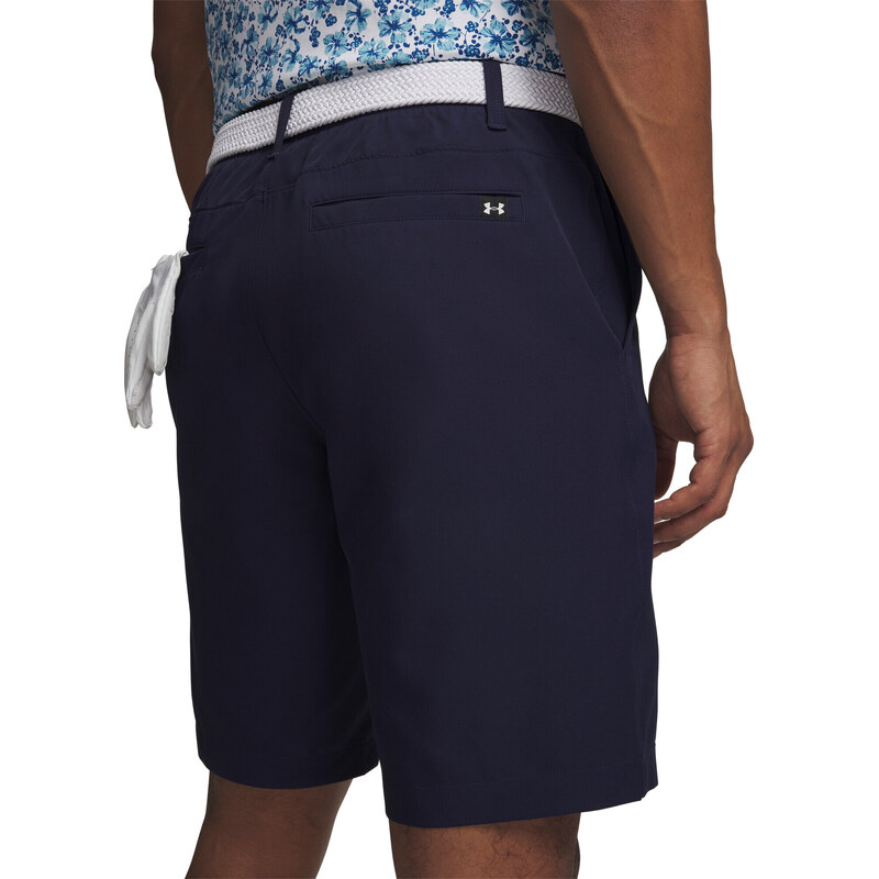 Pánské kraťasy Under Armour Drive Tapered Short