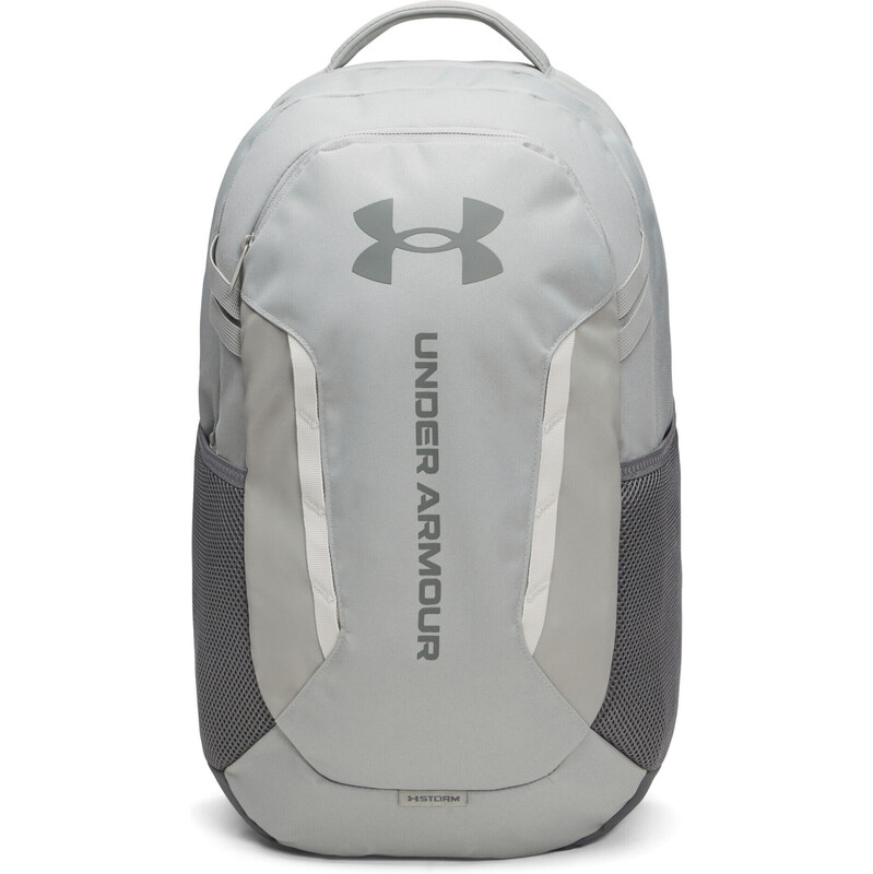 Batoh Under Armour Hustle 6.0 Backpack